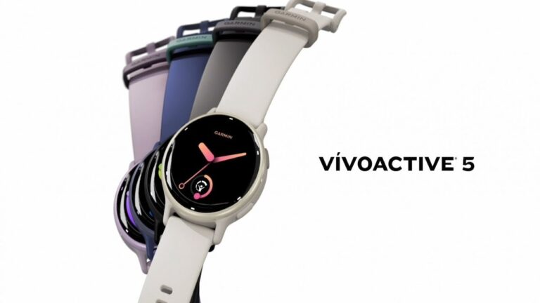 Garmin-1