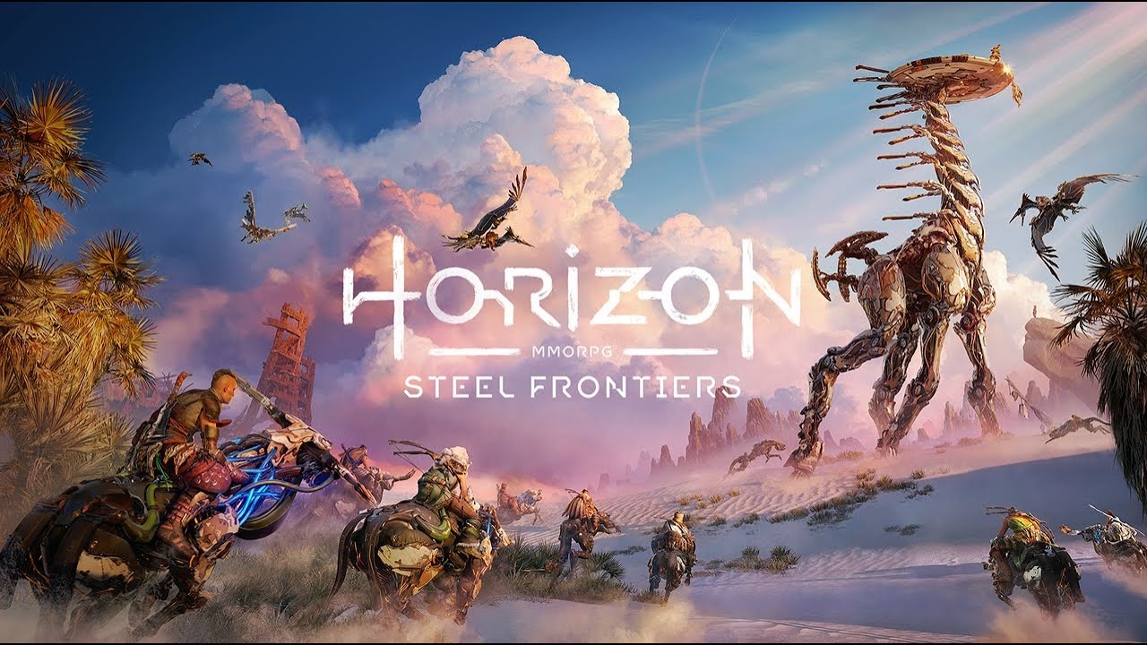 Horizon-Steel-Frontiers-1