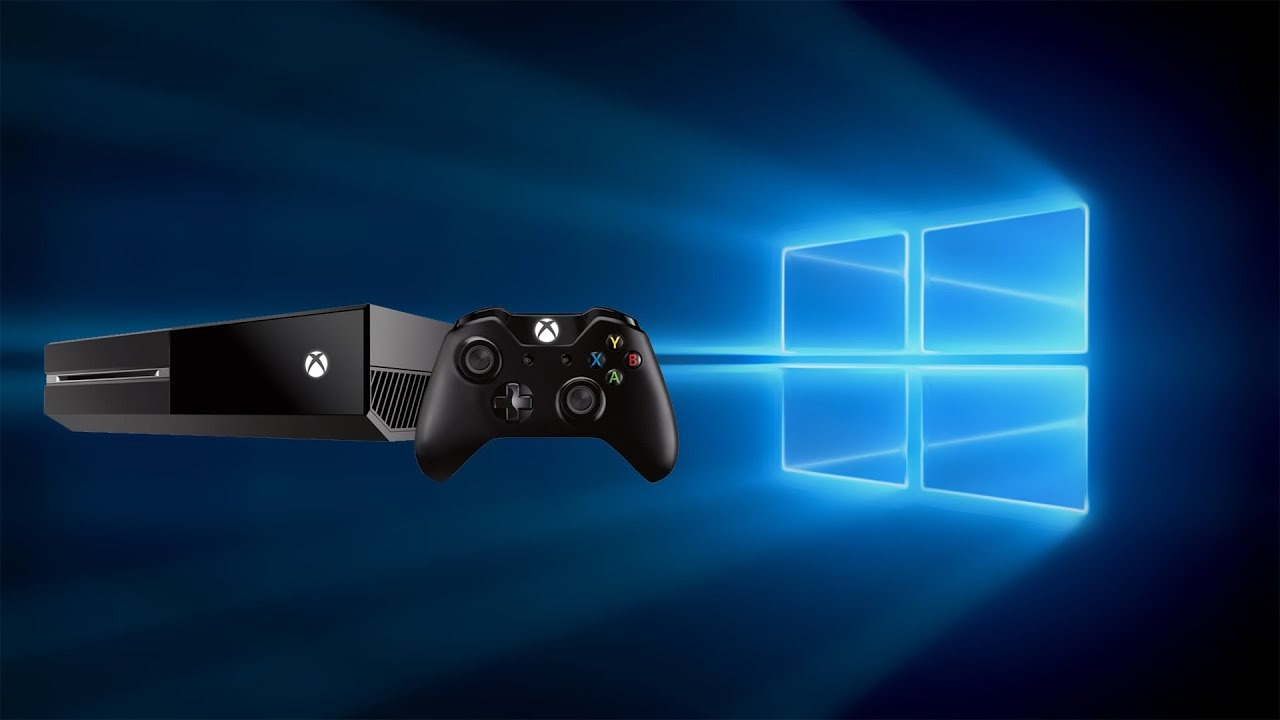 Microsoft-xbox-1