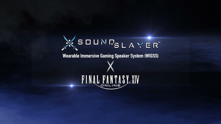 SoundSlayer-x-Final-Fantasy-XIV-1