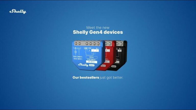 Shelly-Dimmer-Gen4-1
