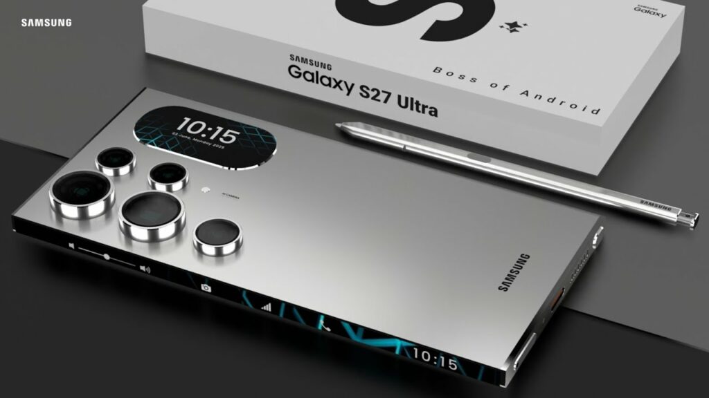 Galaxy-S27-Ultra-2