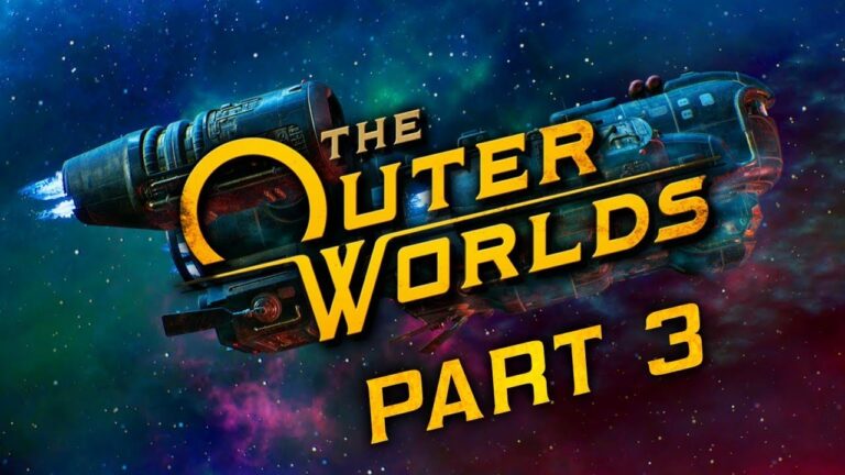 The-Outer-Worlds-3-1