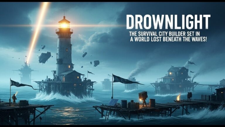 Drownlight-1