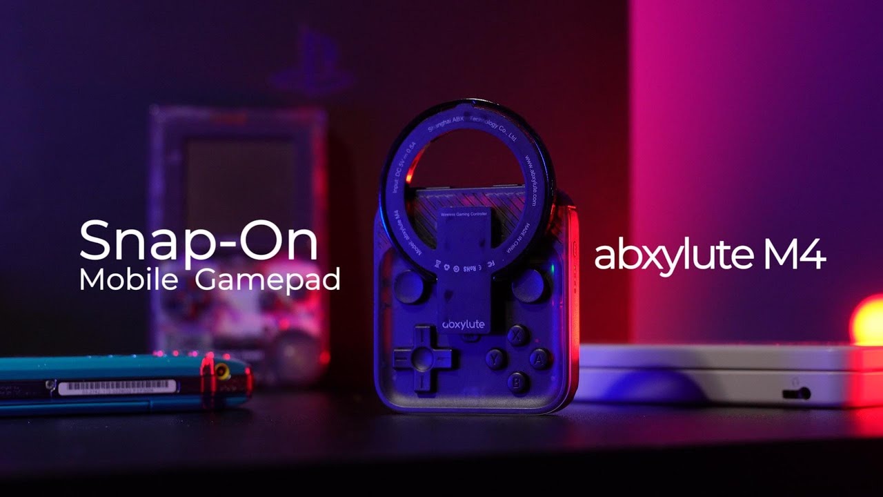 Abxylute-M4-snap-on-controller-1