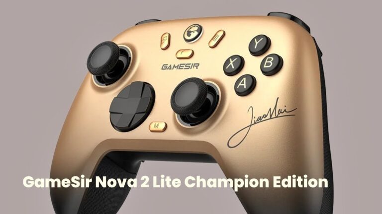 GameSir-Nova-2-Lite-1
