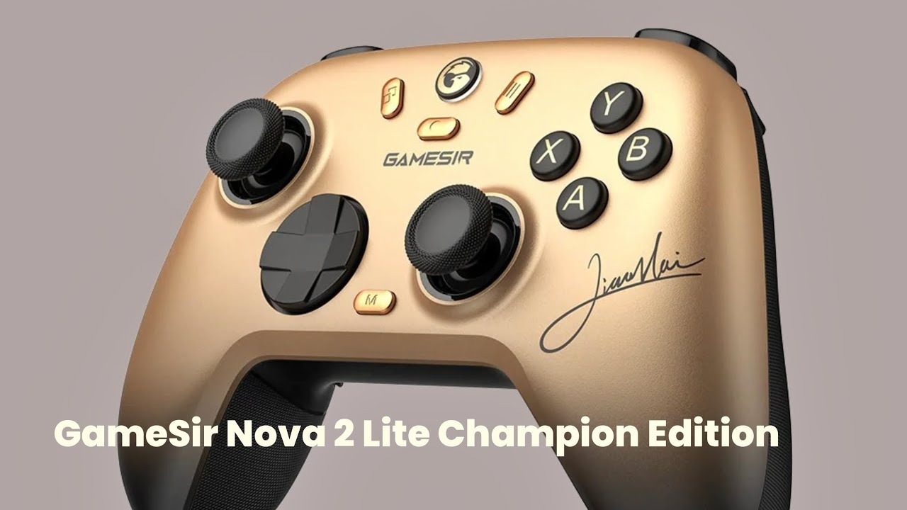 GameSir-Nova-2-Lite-1