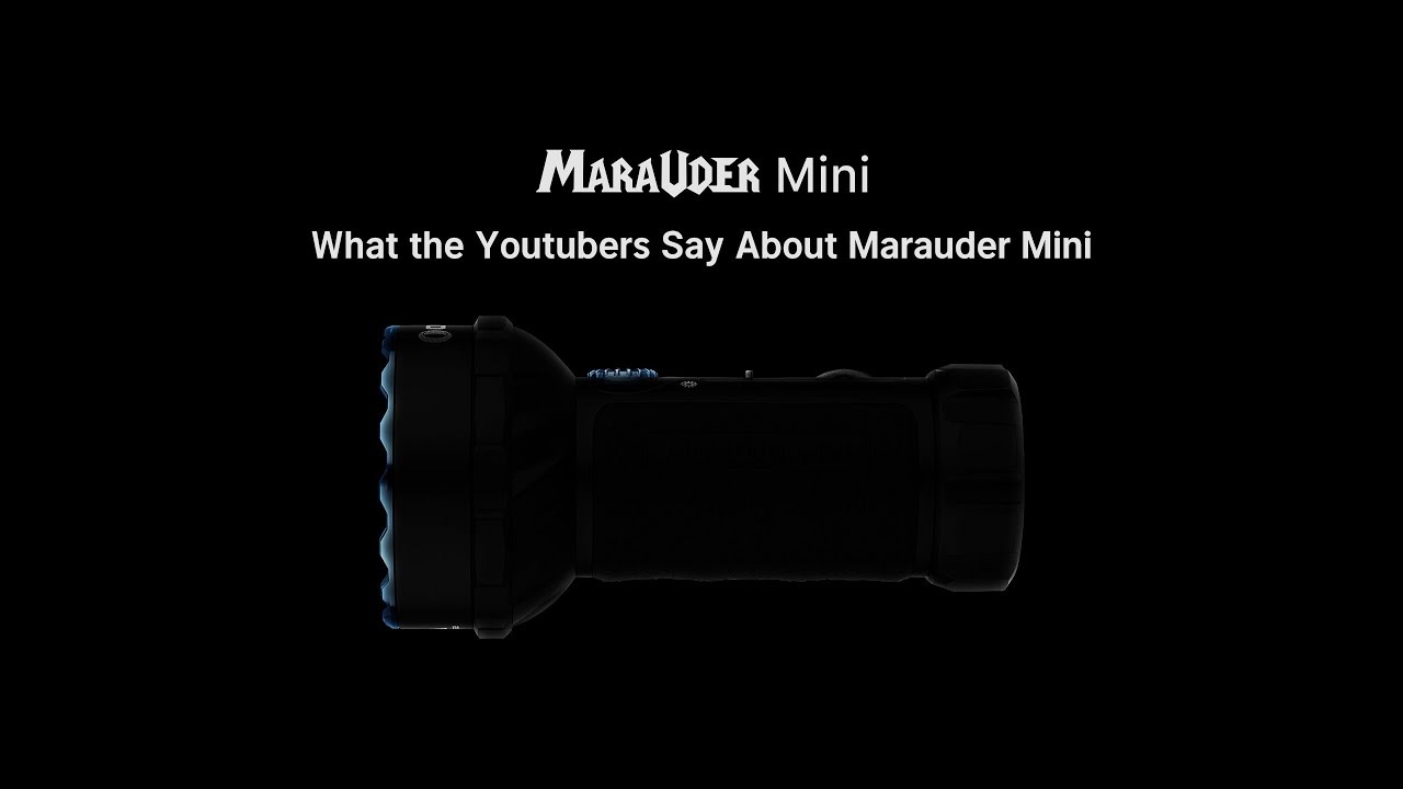 Marauder-Mini-2-1