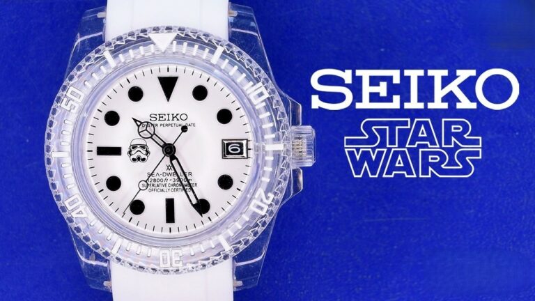 seiko-mod-Tarkin-Timepiece-star-wars-1