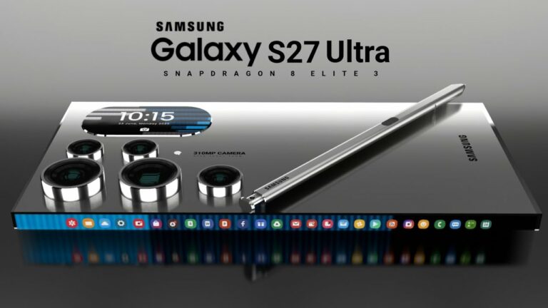 Galaxy-S27-Ultra-1