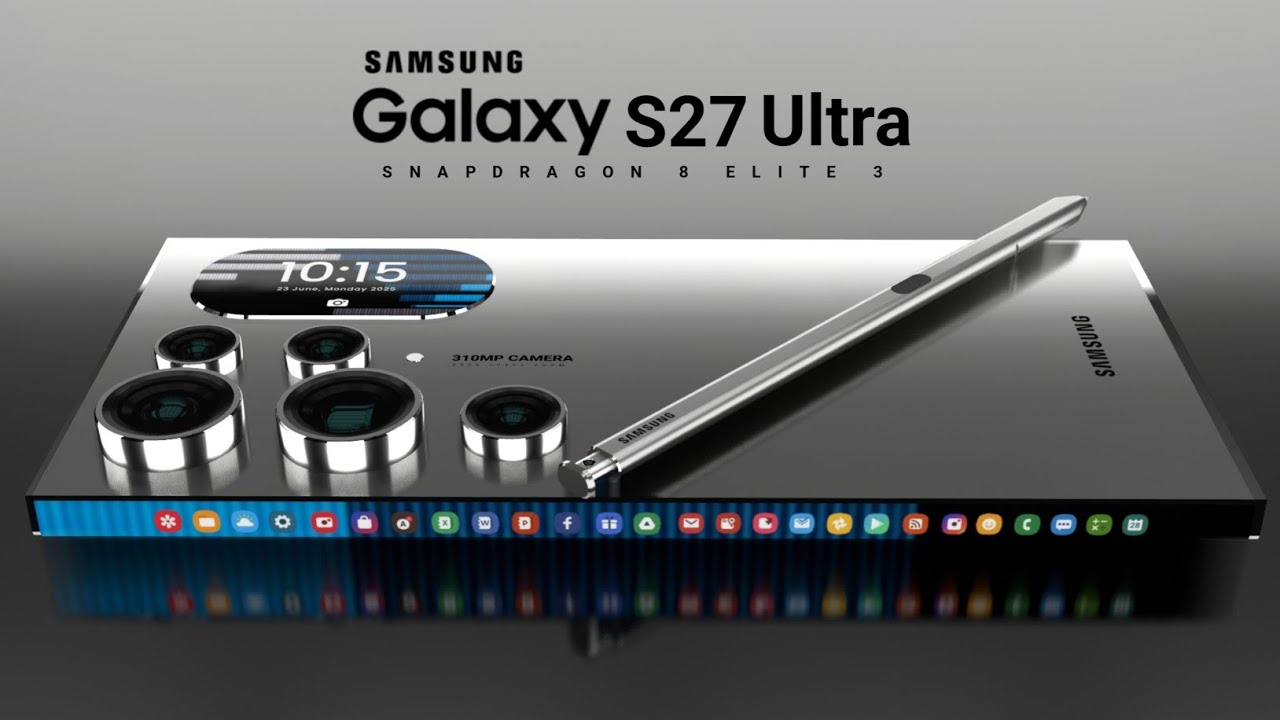 Galaxy-S27-Ultra-1