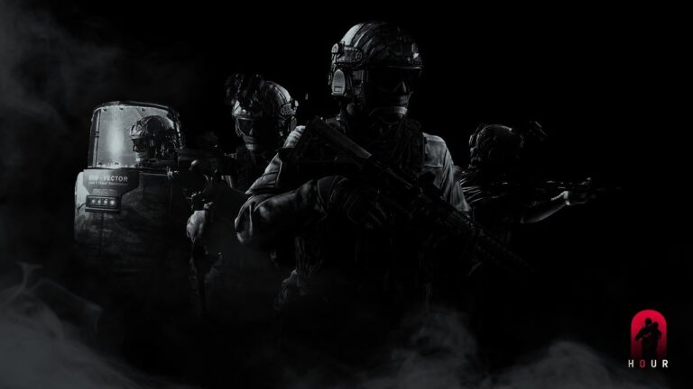 Epic-Games-Store-zero-hour-1