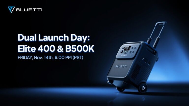 Elite-400-power-station-1