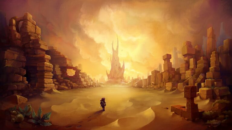 Hytale-1