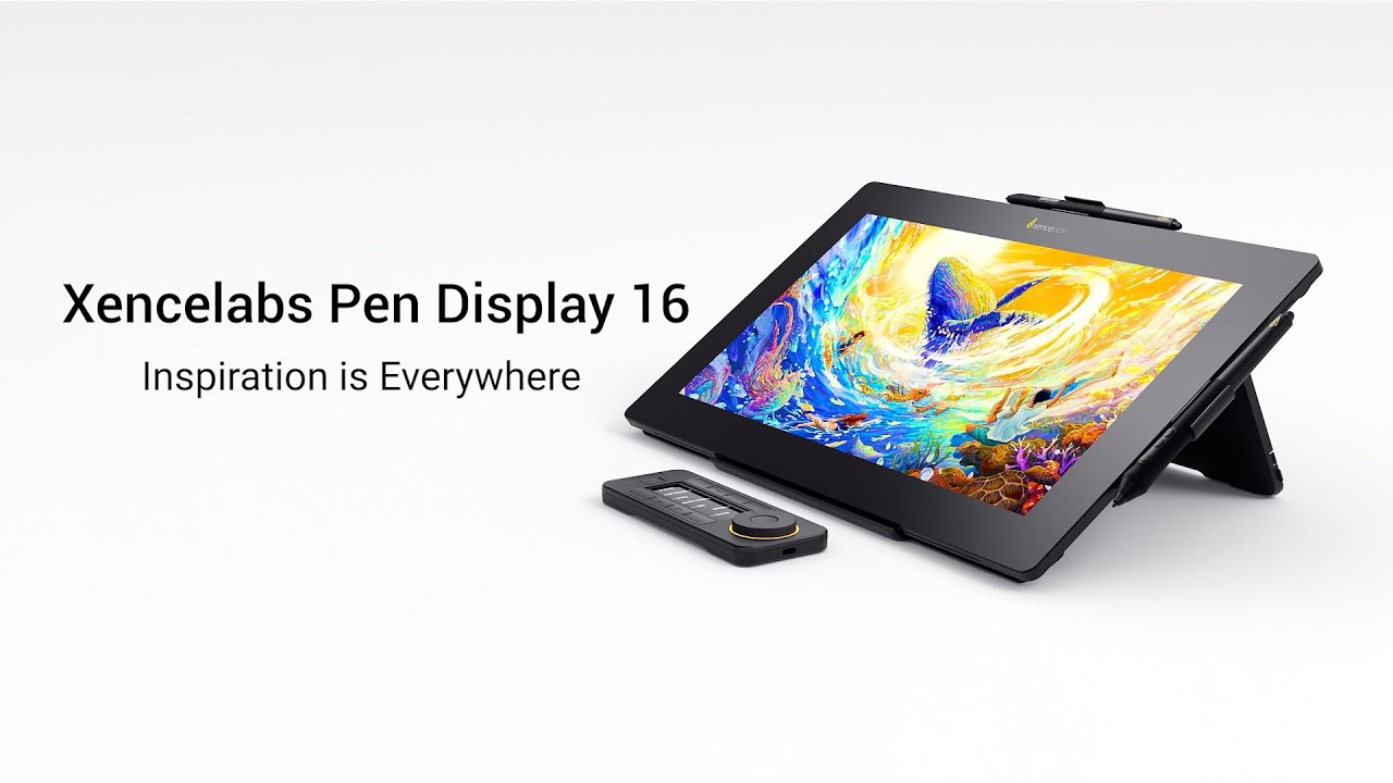 Xencelabs-Pen-Display-16-Lite-1