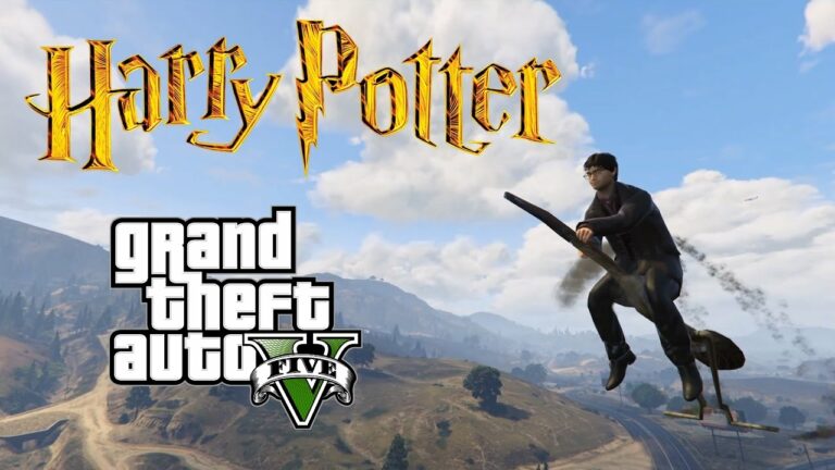 FiveM-GTA-5-RP-1