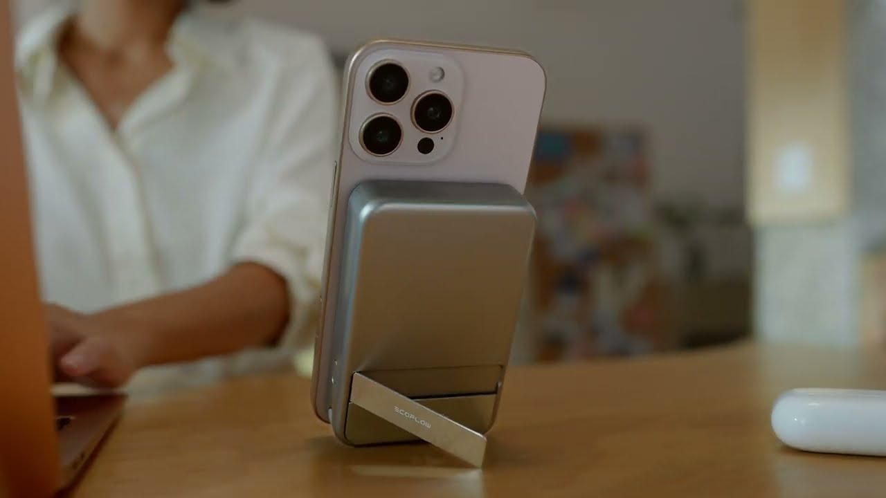 EcoFlow-Magnetic-power-bank-1