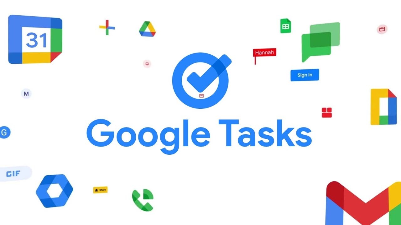 gmail-Google-Tasks-deadline-1