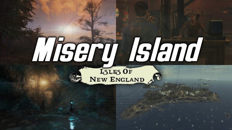 Misery-Island-Fallout-4-1
