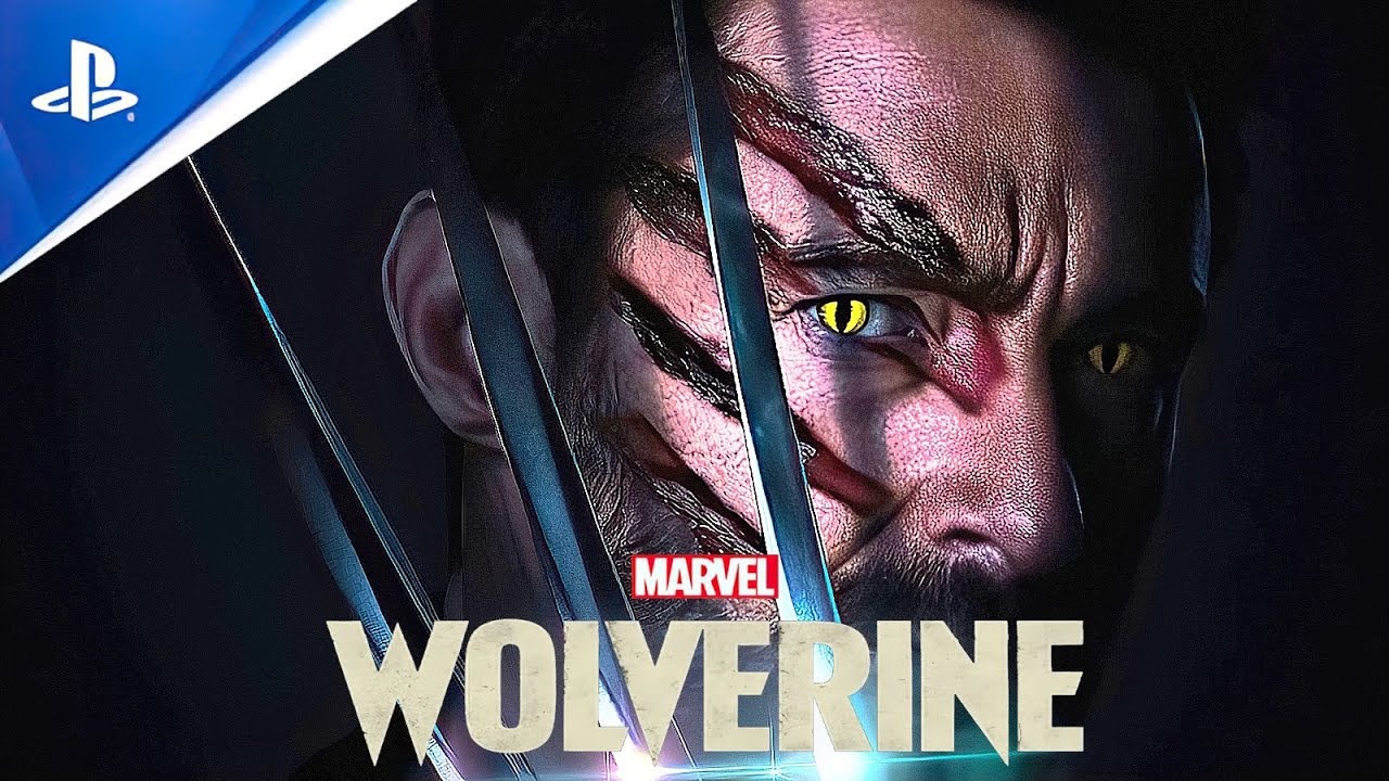 Wolverine-ps5-1