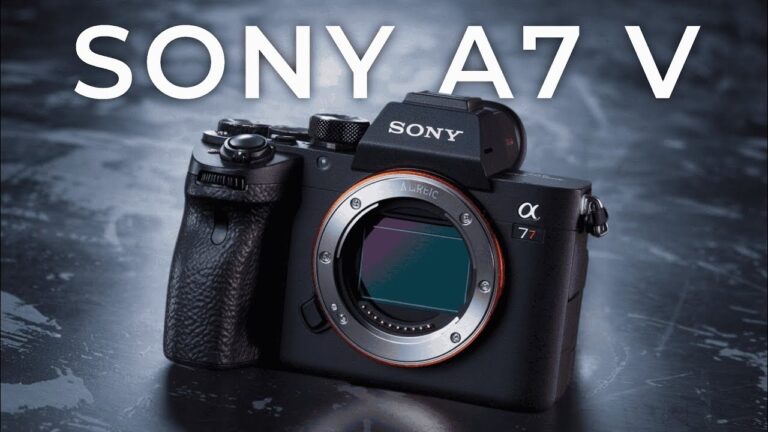 Sony-A7-V-1