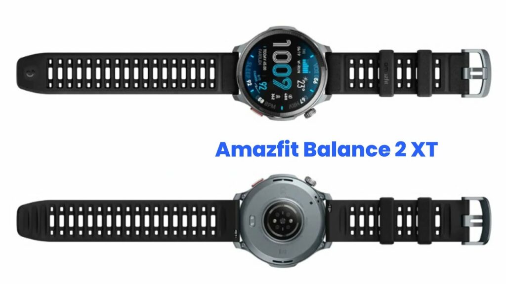 Amazfit-Balance-2-XT-2