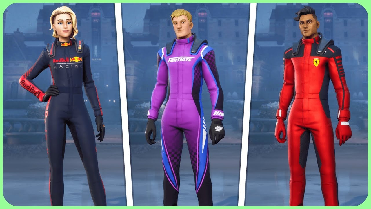 Fortnite-formula-1-1