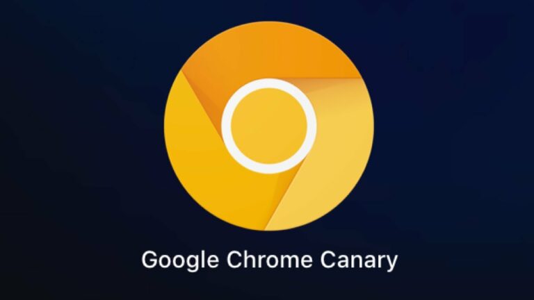 Chrome-Canary-1