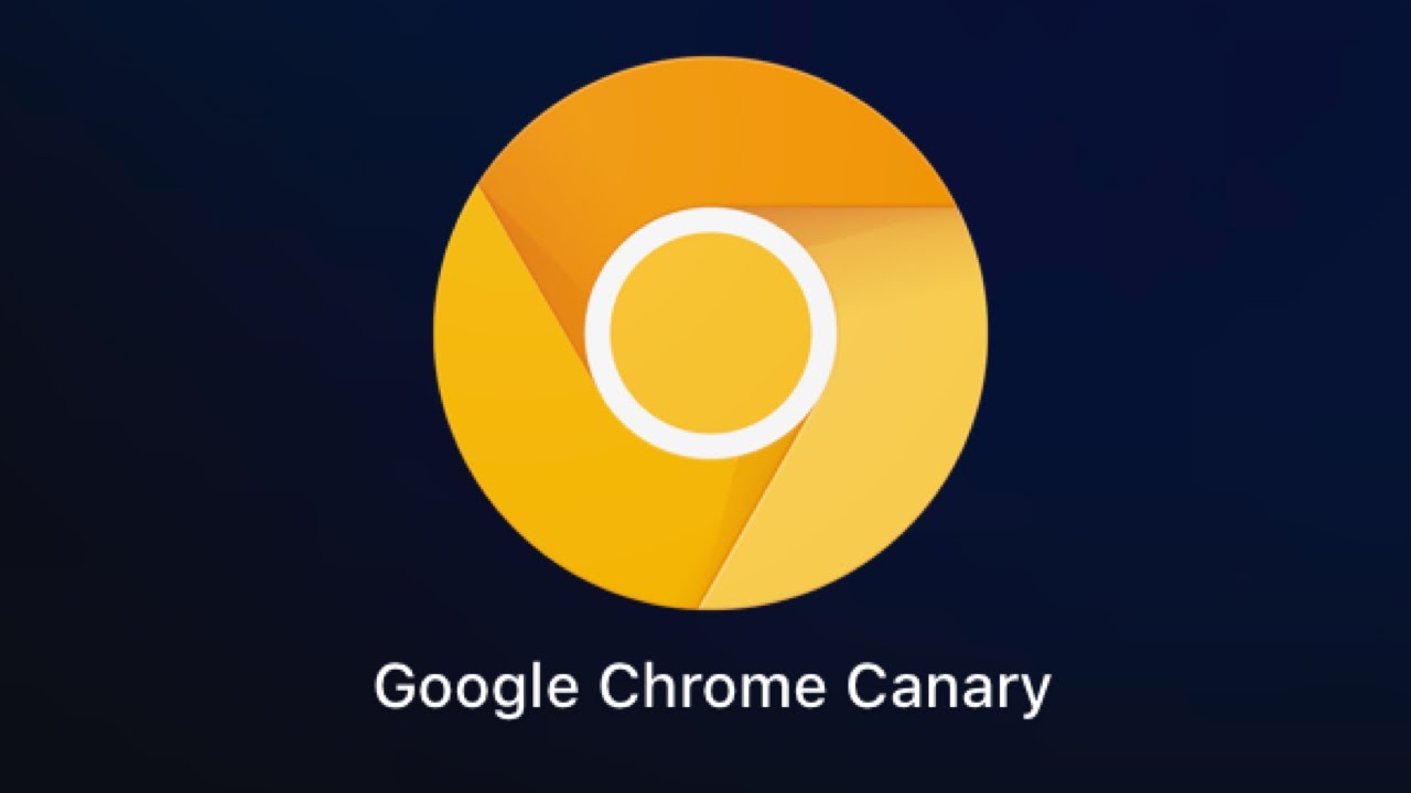 Chrome-Canary-1