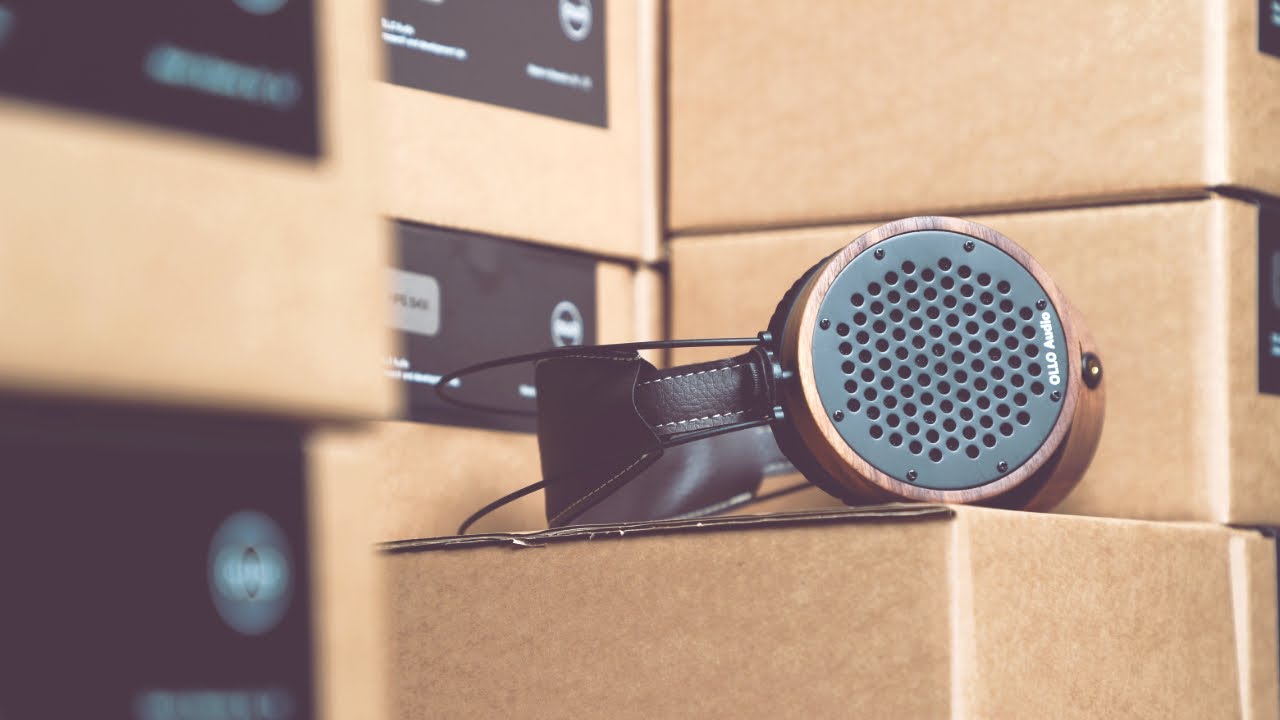 Ollo-Audio-R1-1