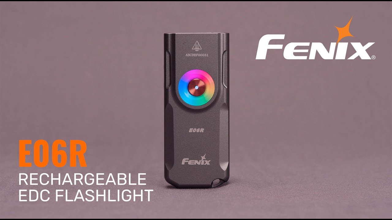 Fenix-E06R-Pro-1