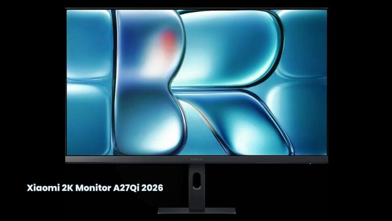 Xiaomi-2K-Monitor-A27Qi-2026-1