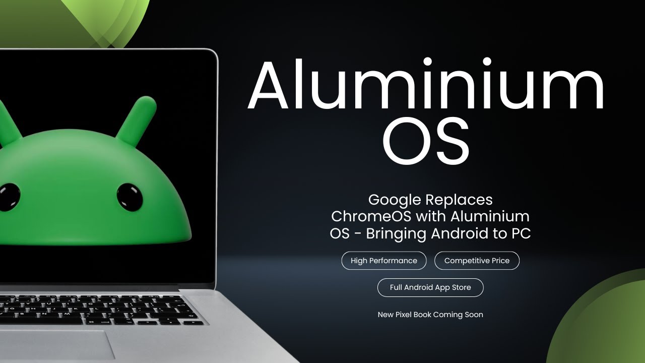 Aluminium-OS-1