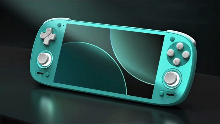 Retroid-Pocket-G2-1
