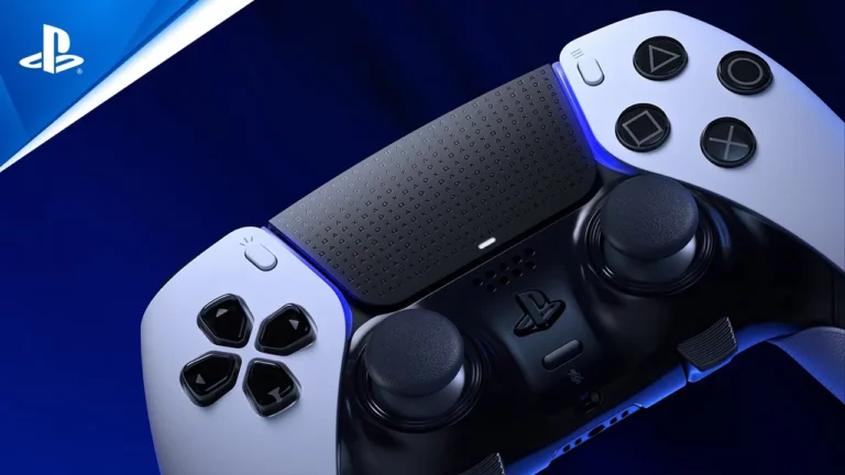 fluid-controller-sony-1