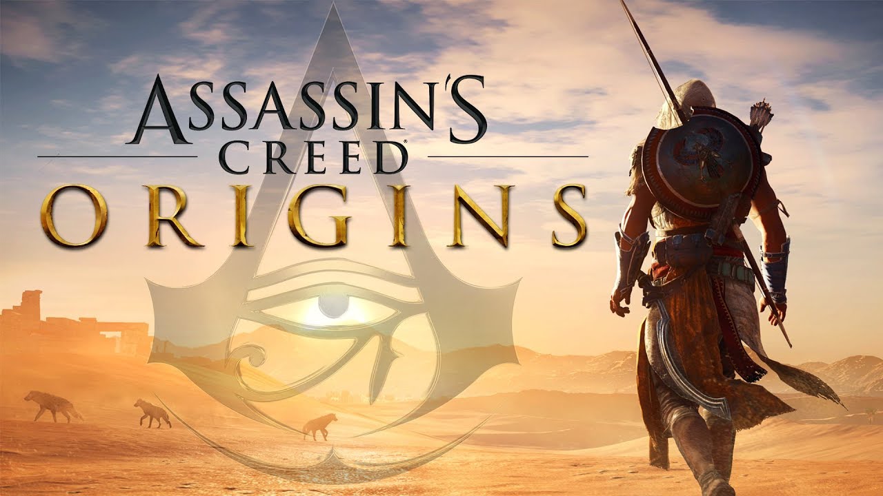 Assassin’s-Creed-Origins-1