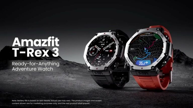 Amazfit-T-Rex-3-Pro-1