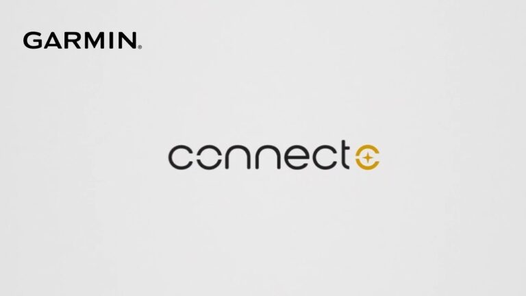 Garmin-Connect+-1