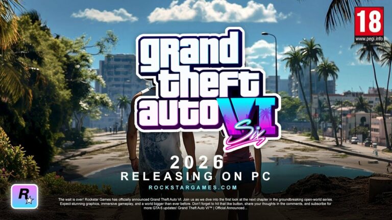 GTA-6-PC-release-1