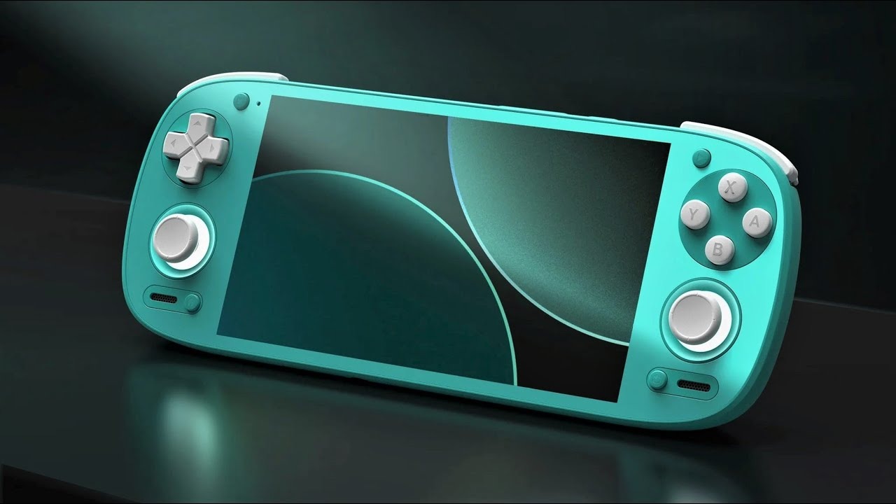 Retroid-Pocket-G2-1