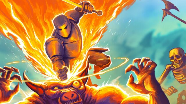 Game-Awards-megabonk-1