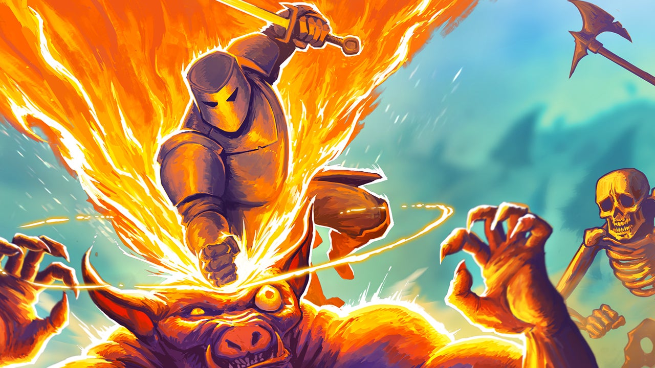 Game-Awards-megabonk-1