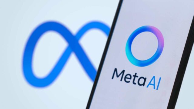 Meta AI is now available in Turkey