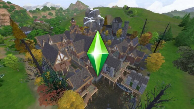 Riften-The-Sims-4-1
