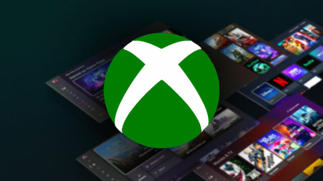 Massive Xbox Store Sale Launches