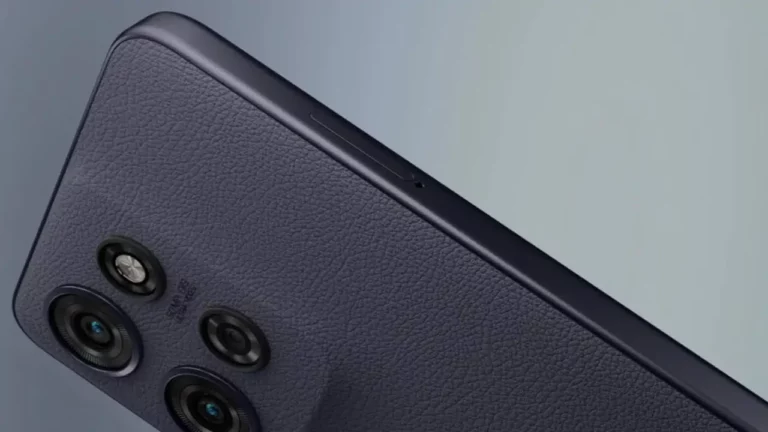 Moto-G-Power-2026-1