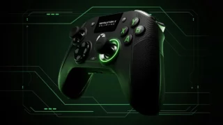 Revolution-X-Unlimited-1