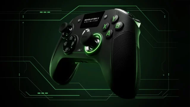 Revolution-X-Unlimited-1