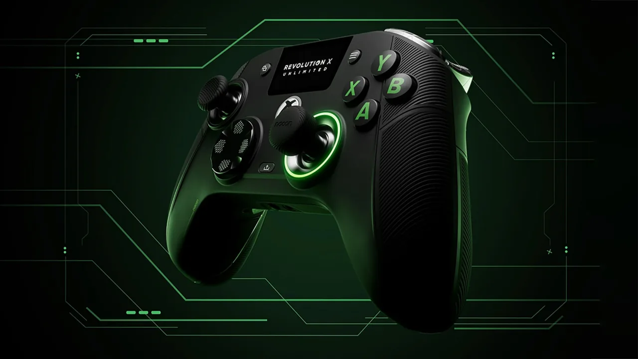 Revolution-X-Unlimited-1