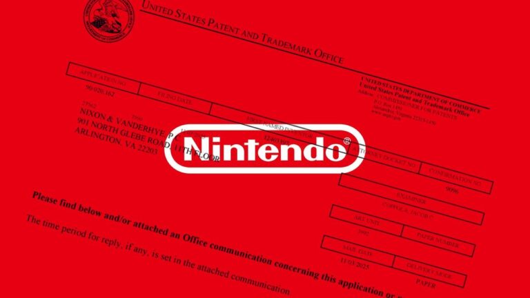 uspto-nintendo-patent-1